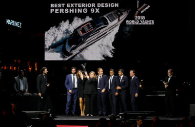 _SEY0649-remise-des-prix-world-yachts-trophies-2018